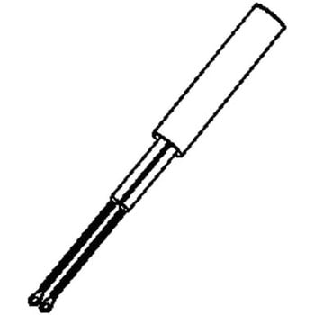 100V加热器HAKKO白光887-H